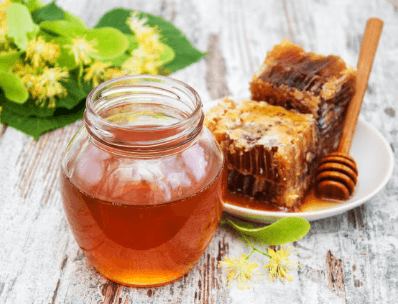 Thumbnail of www-x-com-helios-movement-status-1761747201582137836-c003d18d1ebd48cf