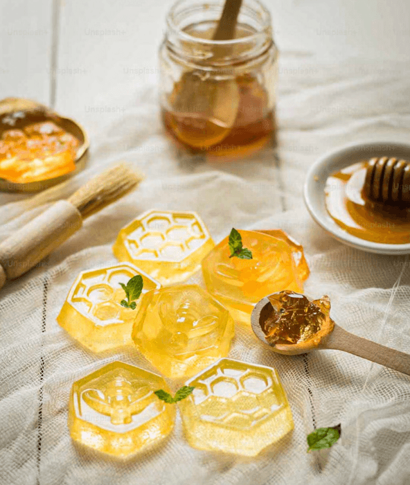 Thumbnail of www-x-com-helios-movement-status-1761747201582137836-c003d18d1ebd48cf