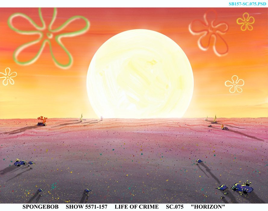 Thumbnail of www-x-com-artofspongebob-status-1917005915146097118-c009014c76864bb8