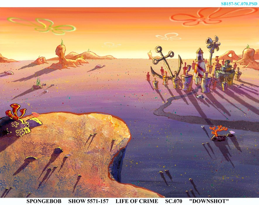 Thumbnail of www-x-com-artofspongebob-status-1917005915146097118-c009014c76864bb8