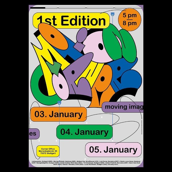 Thumbnail of p-cne4a63slal-c00a92b632714848 0