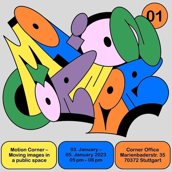 Thumbnail of p-cne4a63slal-c00a92b632714848 1