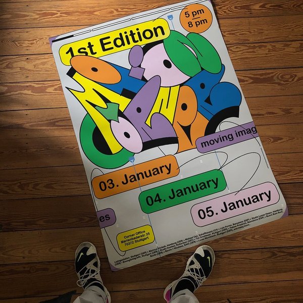 Thumbnail of p-cne4a63slal-c00a92b632714848 2