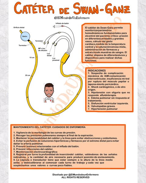 Thumbnail of p-b5xtvssieoa-c00bf1e447ee4eac 0