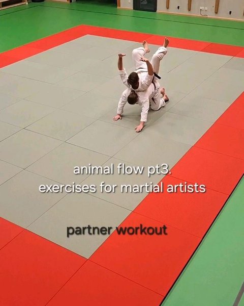 Thumbnail of p-dgypbwpsjpv-c00fe9924a5e4c70 0