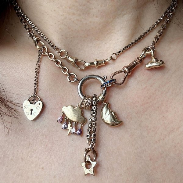 Thumbnail of p-dih33o5tuuu-c0139e6de91645ae 0