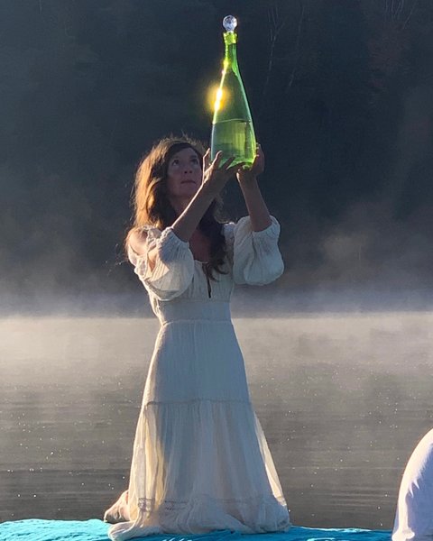 Thumbnail of p-clun2pfs29u-c0156829555448b9 0