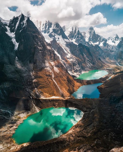 Thumbnail of p-cw5cgjyxi82-c018c6a3c90e4322 0