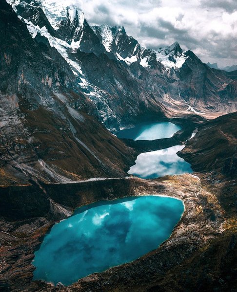 Thumbnail of p-cw5cgjyxi82-c018c6a3c90e4322 1