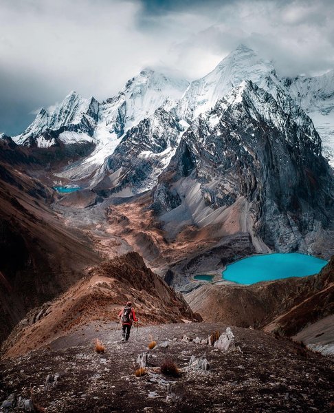 Thumbnail of p-cw5cgjyxi82-c018c6a3c90e4322 2