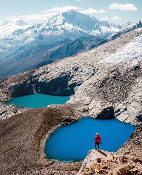 Thumbnail of p-cw5cgjyxi82-c018c6a3c90e4322 3