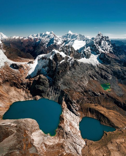 Thumbnail of p-cw5cgjyxi82-c018c6a3c90e4322 4