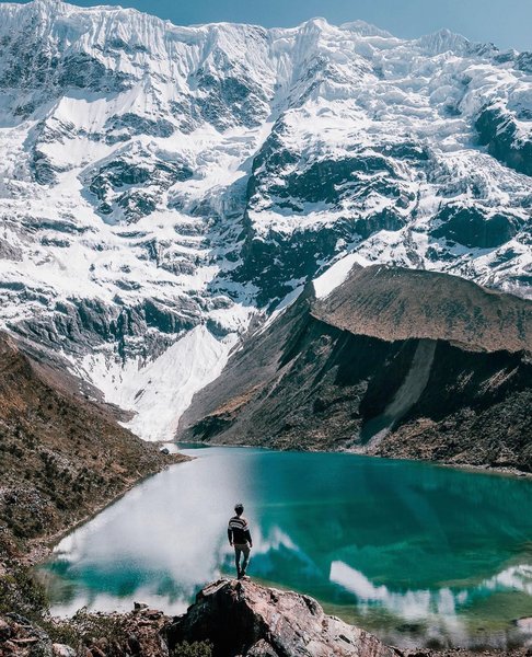 Thumbnail of p-cw5cgjyxi82-c018c6a3c90e4322 5