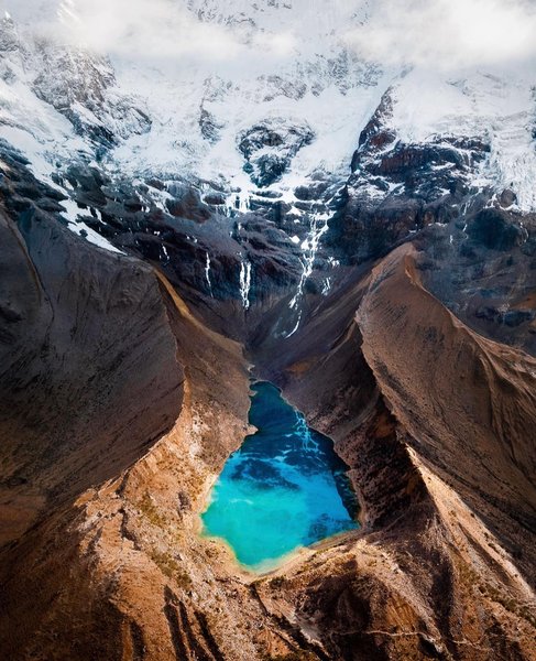 Thumbnail of p-cw5cgjyxi82-c018c6a3c90e4322 6