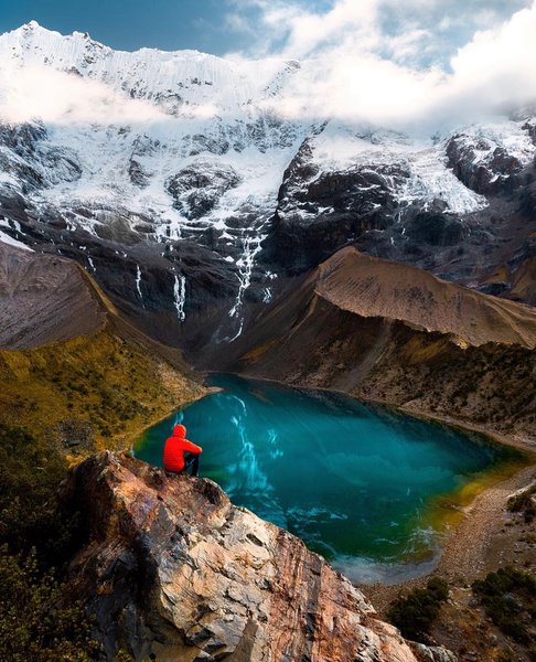 Thumbnail of p-cw5cgjyxi82-c018c6a3c90e4322 7