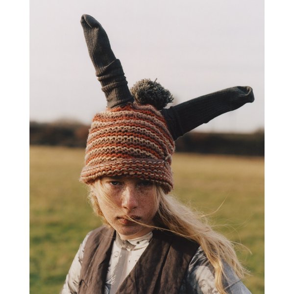 Thumbnail of b-ddznwg8h3-c0190f01b0ff4ead 0