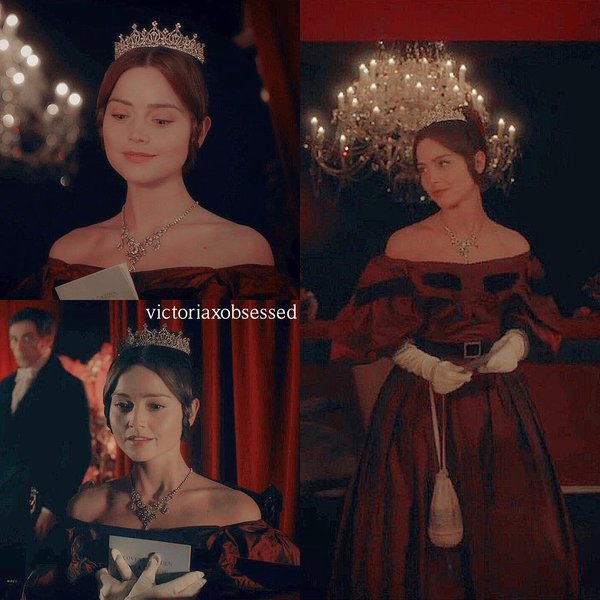 Thumbnail of p-bczvvmzhwzj-c019a60cad4d44c7 0