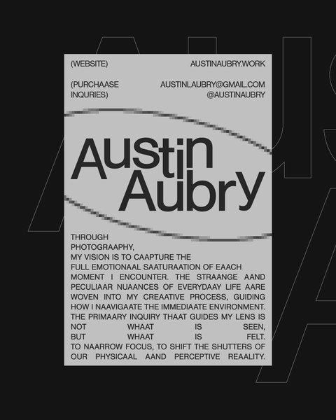 Thumbnail of p-cxfnyhpjlgs-c01ce205d05e470d 0