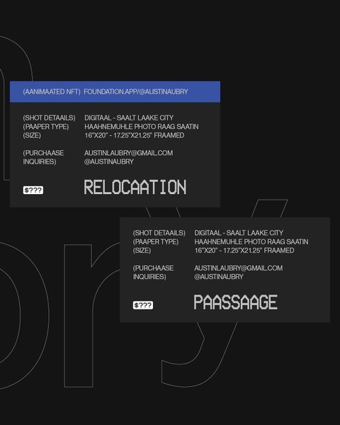 Thumbnail of p-cxfnyhpjlgs-c01ce205d05e470d 2