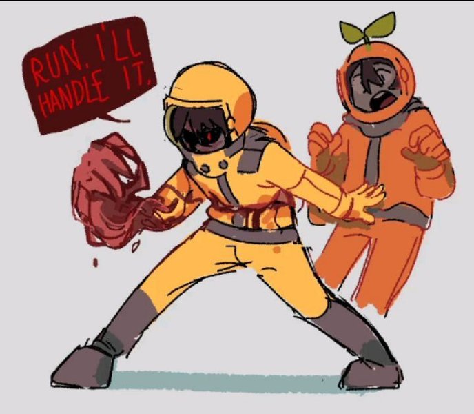 Thumbnail of p-cfzkejplz1-c01cf94cc6f045ee 0