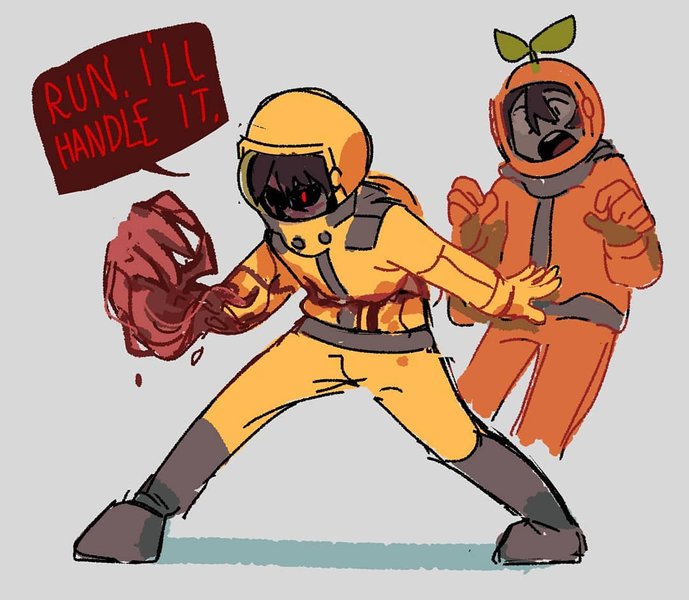 Thumbnail of p-cfzkejplz1-c01cf94cc6f045ee 1