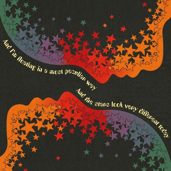 Thumbnail of p-csm6e24sfly-c0200390cf7a41ca 0