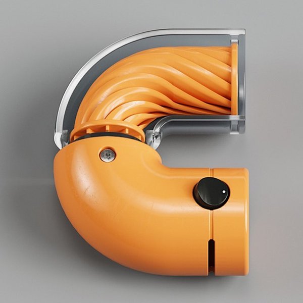 Thumbnail of p-bf6t8uzl8ab-c023d042ce2e477e 0