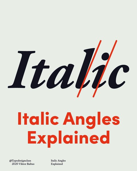 Thumbnail of p-doykmwtdpt9-c024e8386625481c 0