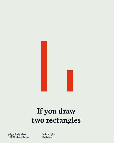 Thumbnail of p-doykmwtdpt9-c024e8386625481c 1