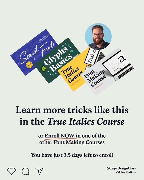 Thumbnail of p-doykmwtdpt9-c024e8386625481c 10