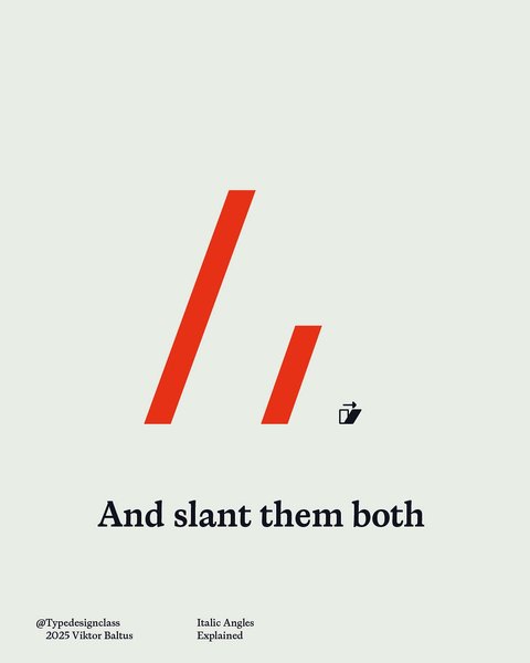 Thumbnail of p-doykmwtdpt9-c024e8386625481c 2