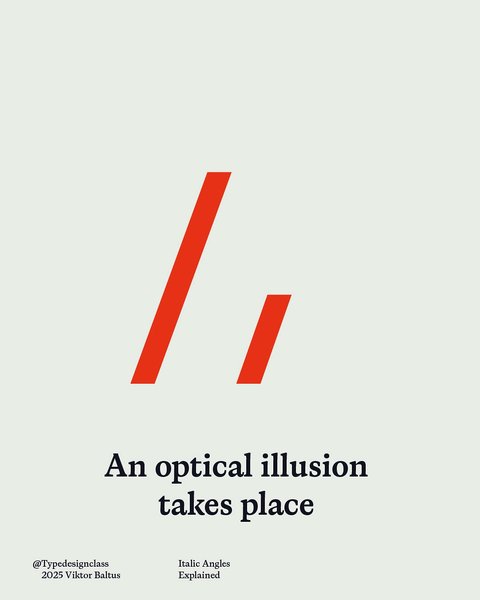 Thumbnail of p-doykmwtdpt9-c024e8386625481c 3