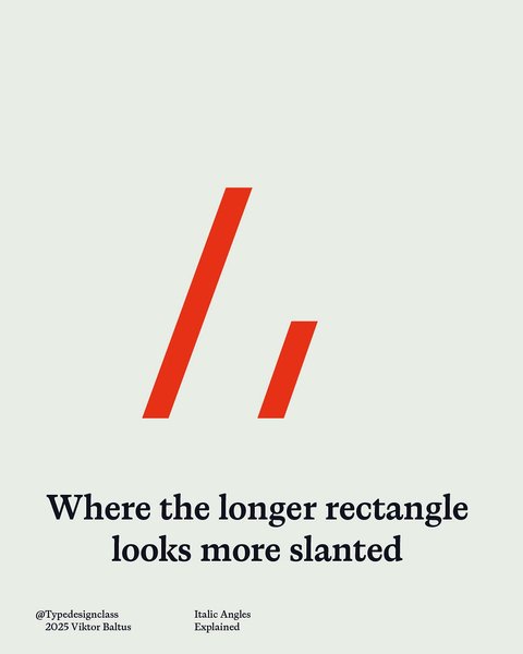 Thumbnail of p-doykmwtdpt9-c024e8386625481c 4