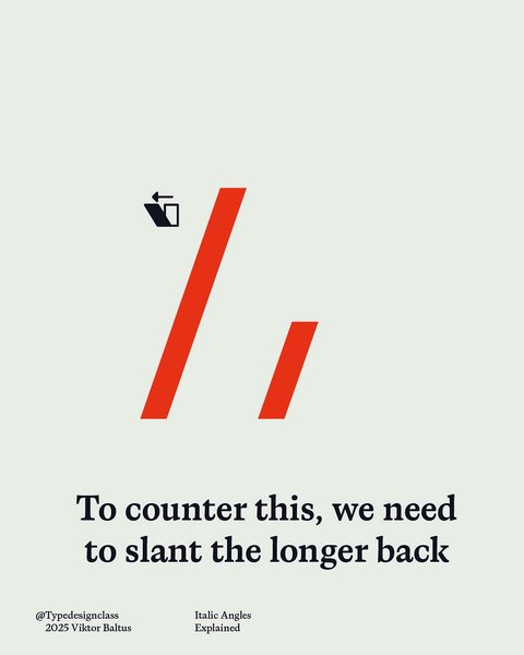 Thumbnail of p-doykmwtdpt9-c024e8386625481c 5