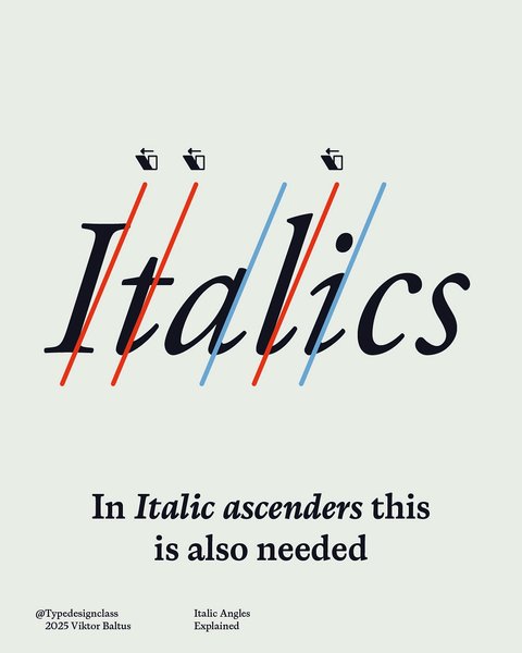 Thumbnail of p-doykmwtdpt9-c024e8386625481c 6