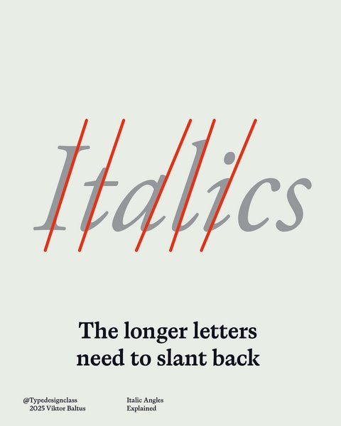 Thumbnail of p-doykmwtdpt9-c024e8386625481c 7