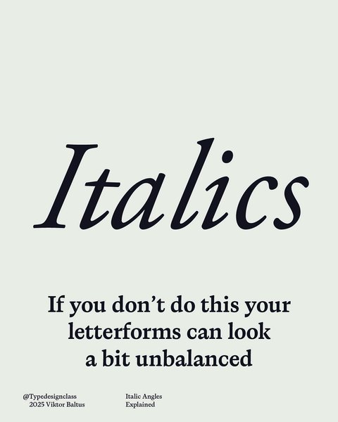 Thumbnail of p-doykmwtdpt9-c024e8386625481c 8