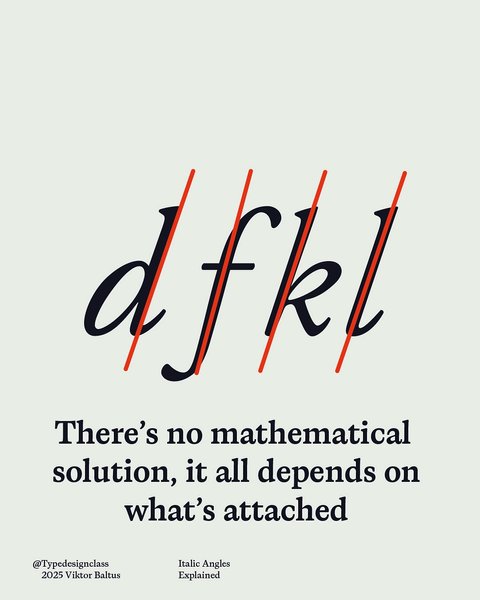 Thumbnail of p-doykmwtdpt9-c024e8386625481c 9