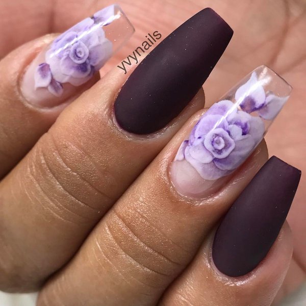 Thumbnail of p-bqek2mzay3u-c02801c674824840 0