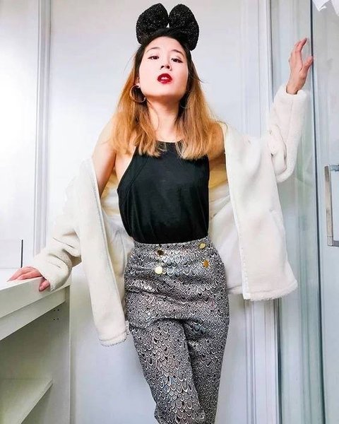 Thumbnail of p-ctxlj3vl273-c029049600d24d3c 0