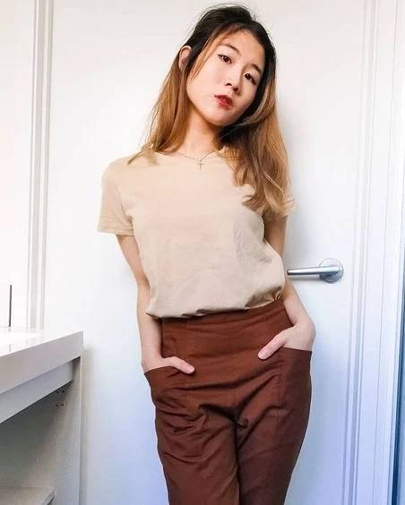 Thumbnail of p-ctxlj3vl273-c029049600d24d3c 1