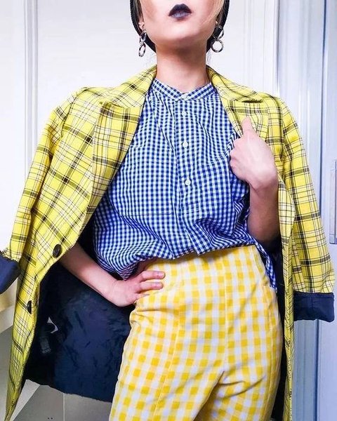 Thumbnail of p-ctxlj3vl273-c029049600d24d3c 2