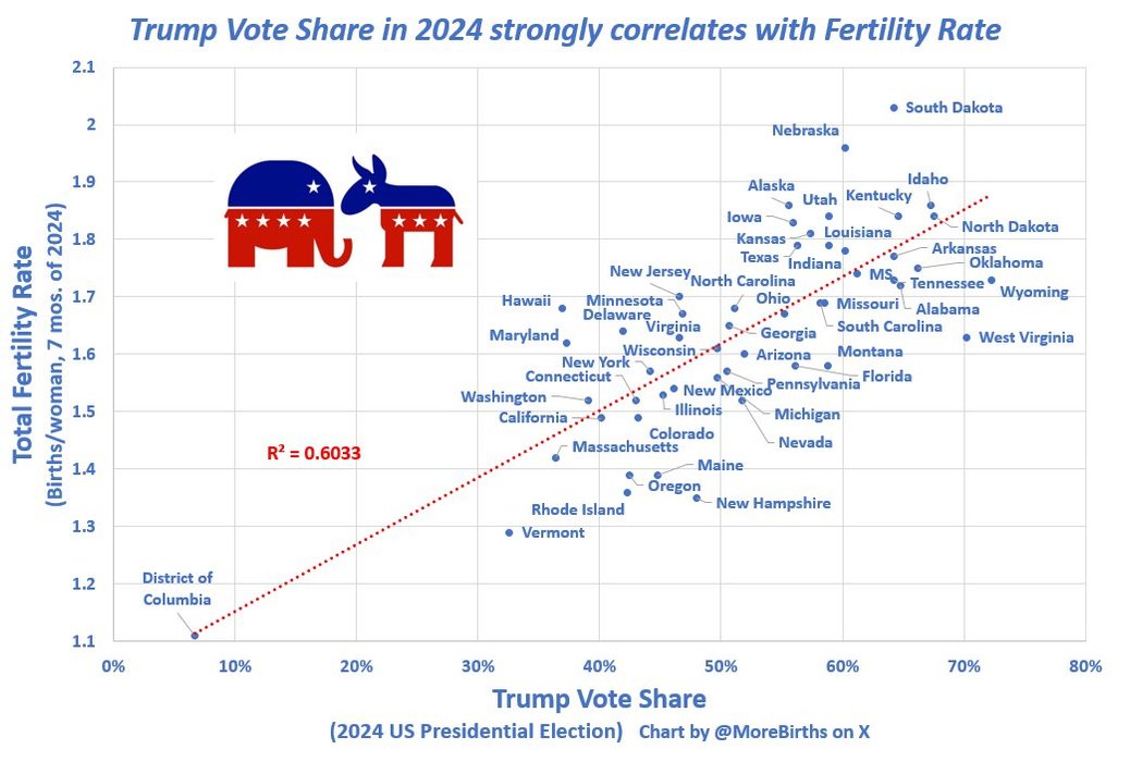 Thumbnail of www-x-com-morebirths-status-1854286213680955758-c0295b85a55f4a2c
