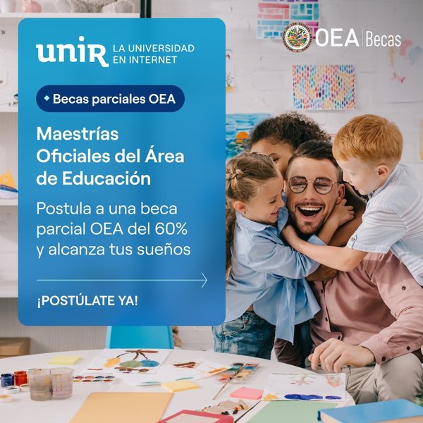 Thumbnail of p-c01bmlbnrds-c030d8a57f47490c 0