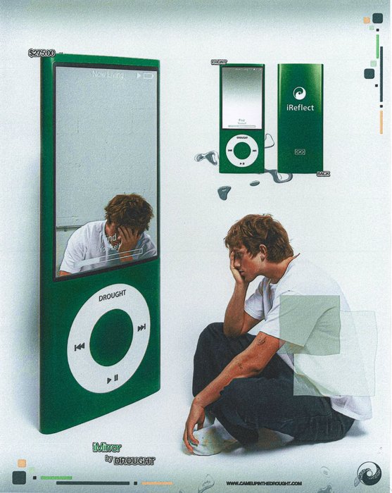 Thumbnail of www-x-com-jeffrygfx-status-1840830816521277928-c03105024b7d4704