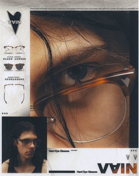 Thumbnail of www-x-com-jeffrygfx-status-1840830816521277928-c03105024b7d4704