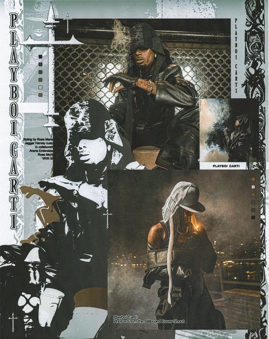 Thumbnail of www-x-com-jeffrygfx-status-1840830816521277928-c03105024b7d4704