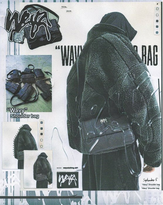 Thumbnail of www-x-com-jeffrygfx-status-1840830816521277928-c03105024b7d4704