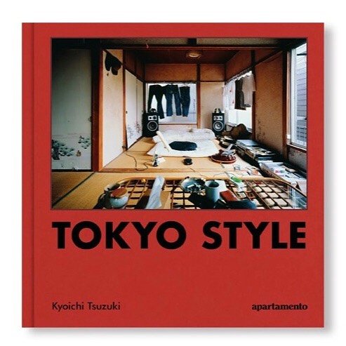 Thumbnail of pvek5se-6-c032da5d6c6b4b33 2