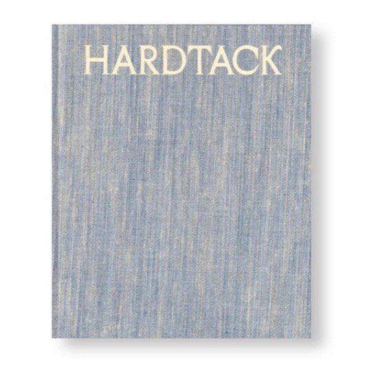 Thumbnail of pvek5se-6-c032da5d6c6b4b33 3